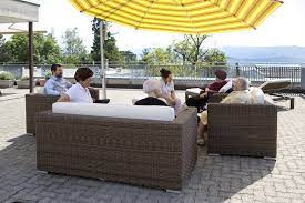 Heim Hugo Mendel Stiftung